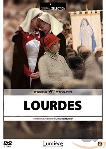 Lourdes - Image 1