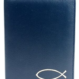 MaMeMi Kunstverlag Nicolai Reißverschlußh.Gotteslob - Image 3