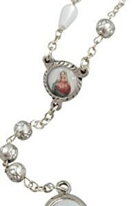 MaMeMi Maria Tränen- Rosenkranz - Image 1