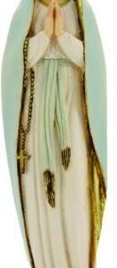 Madonna 20cm - Image 1