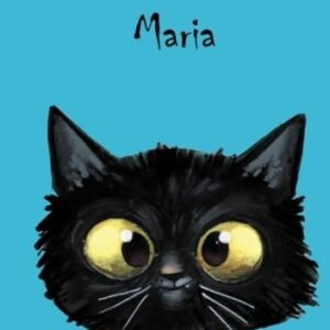Maria - Image 1