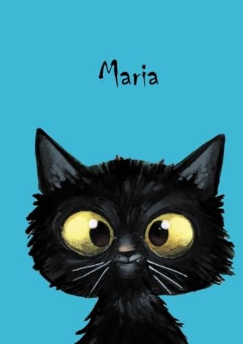 Maria - Image 1