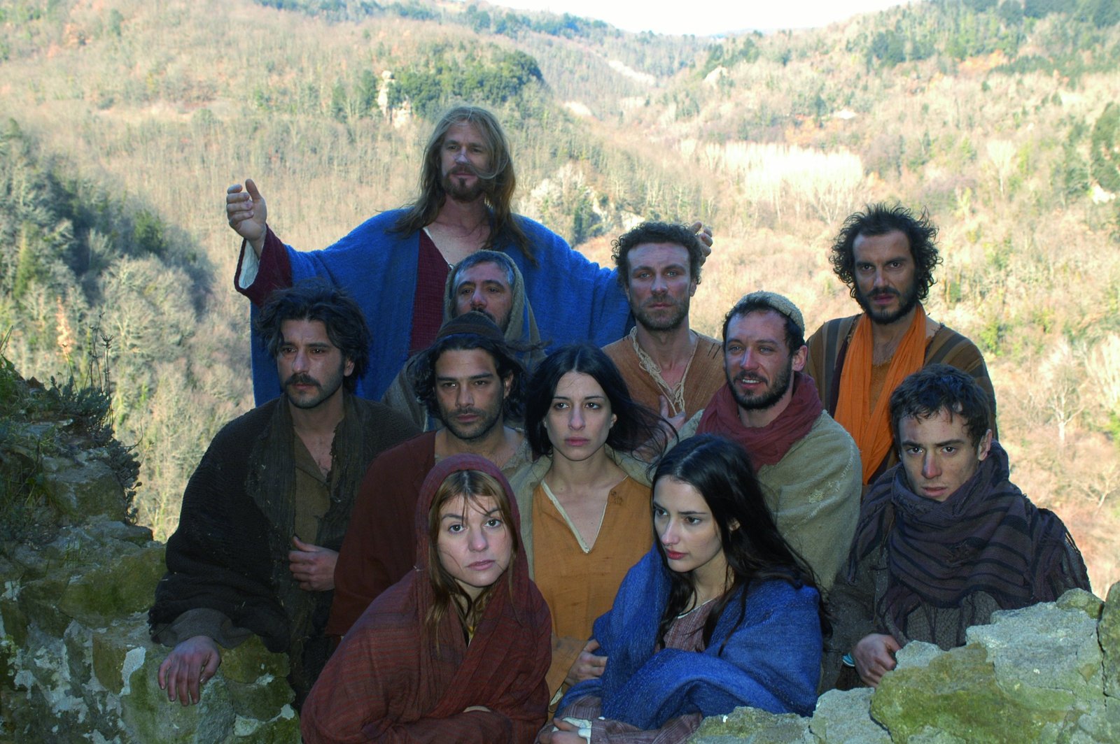 Maria Magdalena - Image 4