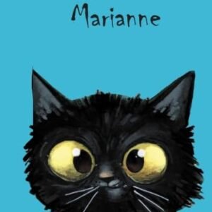 Marianne - Image 1