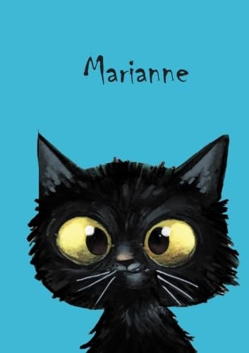 Marianne - Image 1