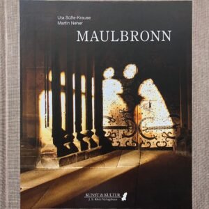 Maulbronn - Image 1