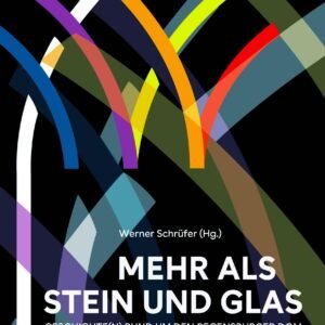 Mehr als Stein und Glas: Geschichte(n) rund um den Regensburger Dom (Regensburg - UNESCO Weltkulturerbe) - Image 1