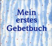 Mein erstes Gebetbuch - Image 1
