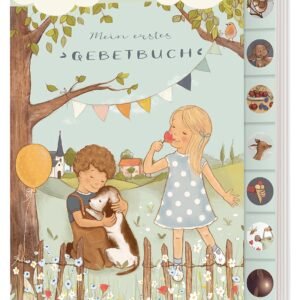 Mein erstes Gebetbuch - Image 1