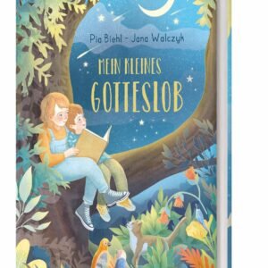 Mein kleines Gotteslob: Zum Beten und Mitfeiern - Image 1