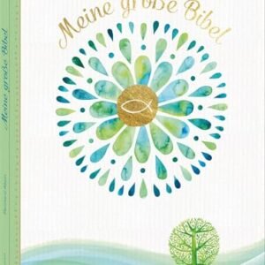 Meine große Bibel - Image 3