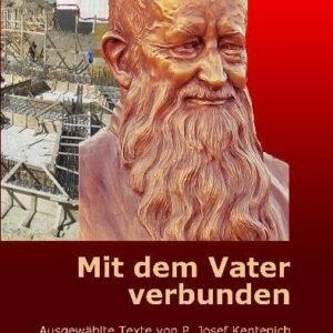 Mit dem Vater verbunden - Image 1