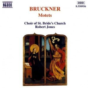 Motetten - Image 1