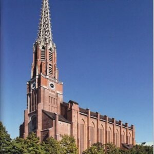 München: Maria Hilf: Mariahilfkirche in der Au (Kleine Kunstführer / Kleine Kunstführer / Kirchen u. Klöster, Band 261) - Image 1