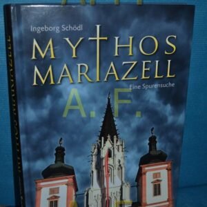 Mythos Mariazell - Image 1