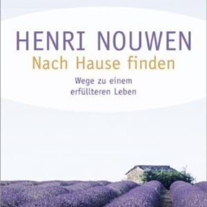 Nach Hause Finden: Wege zu einem erfüllteren Leben (HERDER spektrum) - Image 2