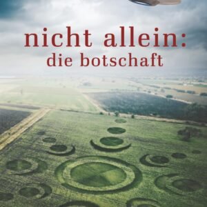 Nicht allein: Die Botschaft - Image 1