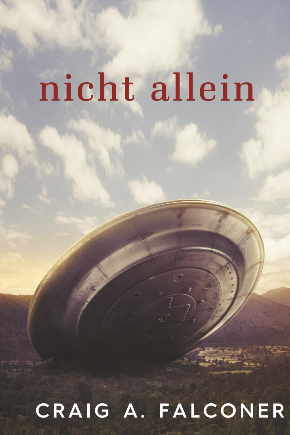 Nicht allein - Image 1