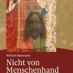 Nicht von Menschenhand: Marienerscheinungen und heilige Bilder - Image 1