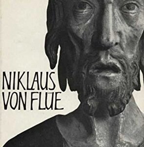 Niklaus von Flüe - Image 1