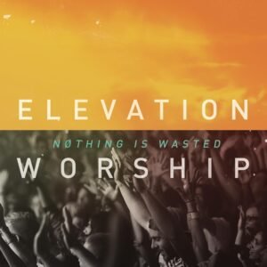 Nothing is Wasted - Image 1