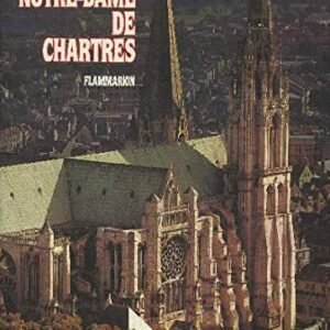 Notre-Dame de Chartres - Image 1