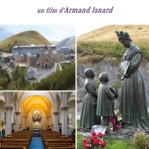 Notre-dame de la salette [FR Import] - Image 1
