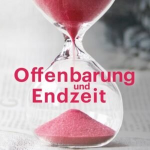 Offenbarung und Endzeit: Ein aktueller Blick auf das letzte Buch der Bibel - Image 1