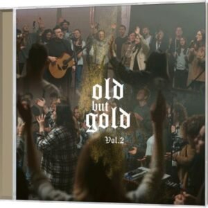 Old But Gold, Vol. 2 - Image 1