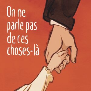 On ne parle pas de ces choses-là - Image 1