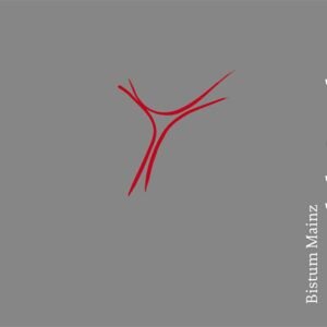 Orgelbuch zum Gotteslob: Für den Eigenteil des Bistums Mainz (Gotteslob. Katholisches Gebets- und Gesangbuch. Ausgabe für das Bistum Mainz) - Image 1