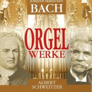Orgelwerke - Image 1