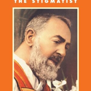 Padre Pio: The Stigmatist - Image 1