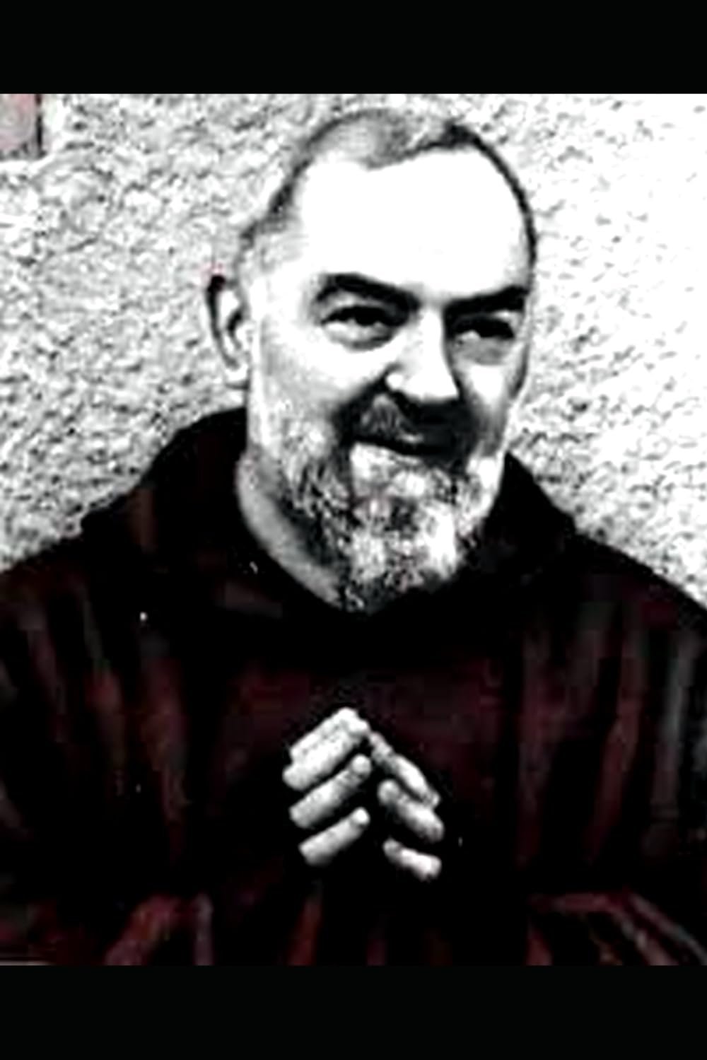 Padre Pio: Wounds of Obedience: Prayers and Practices for Faith Under Pressure (Padre Pio: A Saint Biography Trilogy) - Image 1