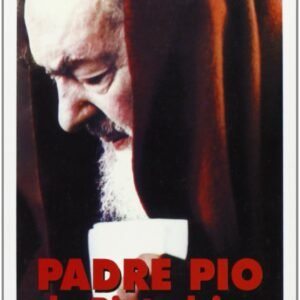 Padre Pio da Pietrelcina (Biografie e spiritualità biblica) - Image 1