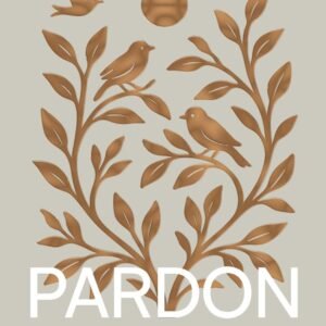 Pardon, ich bin Christ: Spezial-Edition - Image 1