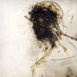Passion-Music for the Last Temptation of Christ - Image 1