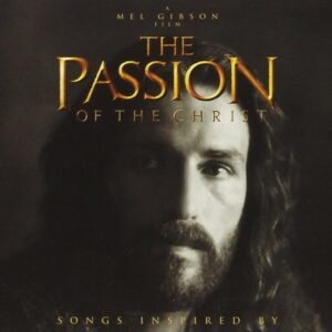 Passion of the Christ, the - Image 1