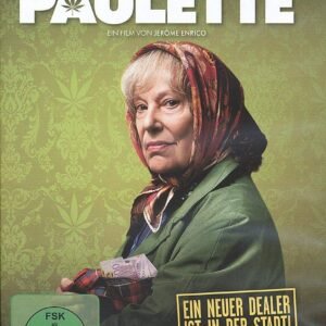 Paulette - Image 1