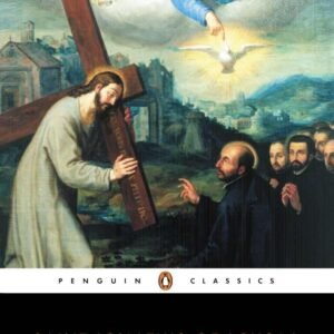 Personal Writings: Reminiscenes, Spiritual Diary, Select Letters--Including the Text of The Spiritual Exercises (Penguin Classics) - Image 1