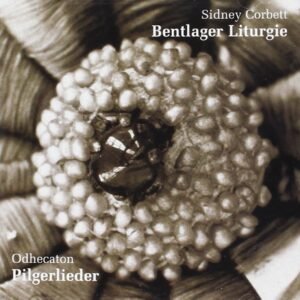 Pilgerlieder / Corbett Cruci - Image 1
