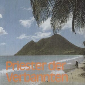 Priester der Verbannten: Damian de Veuster, ein flämischer Held - Image 1