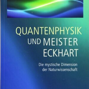 Quantenphysik und Meister Eckhart - Image 1
