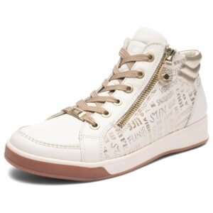 ROM - Image 1