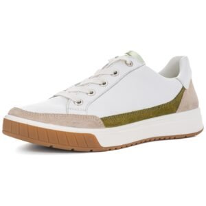 ROM - Image 1