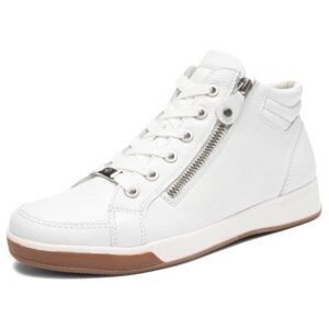 ROM - Image 1