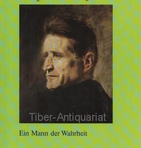 Rupert Mayer. Ein Mann der Wahrheit - Image 1