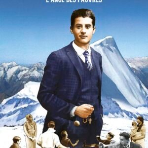 Saint Pier Giorgio Frassati: L’ange des pauvres (Les Sentinelles) - Image 1