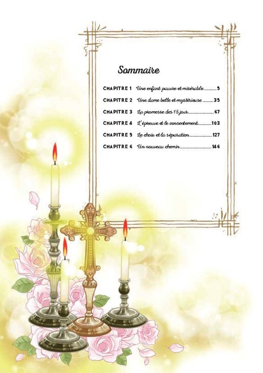 Sainte Bernadette de Lourdes - Image 2