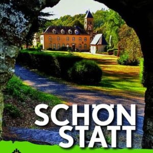 Schönstatt - Kommt und seht! - Image 1